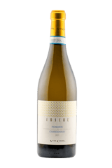 Vite Colte Fosche Chardonnay