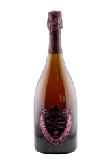 Dom Perignon Champagne Rosé Brut 2009