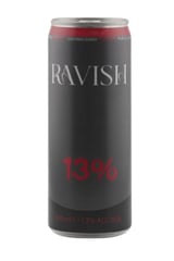 Ravish Classic (6-pack)