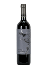 Finca Decero The Owl and the Dust Devil Malbec