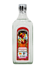 Ginebra San Miguel Frasco Gin