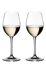 Riedel | Vinum Sauvignon Blanc
