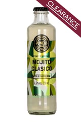 Punch Club Mojito Classico (RTD)
