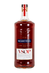 Martell VSOP Cognac