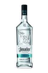 El Jimador Blanco Tequila (1000ml)