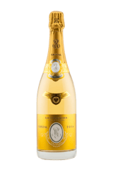 Louis Roederer Champagne Cristal Brut 2016