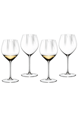 Riedel | Performance Chardonnay Set