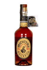 Michter's US 1 Small Batch Kentucky Straight Bourbon