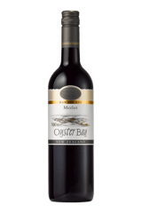 Oyster Bay Merlot
