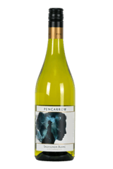 Palliser Estate Pencarrow Sauvignon Blanc