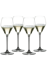 Riedel | Prosecco Set