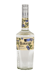 De Kuyper Blueberry Liqueur