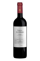 Villa Antinori Toscana Rosso