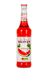 Monin Watermelon Syrup
