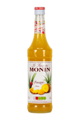 Monin Pineapple Syrup