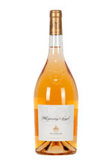 Chateau d'Esclans Whispering Angel Rosé Magnum (1500ml)