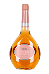 Mateus Medium Sweet Rosé