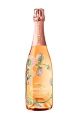 Perrier-Jouët Belle Epoque Rosé Champagne Brut Magnum