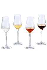 Spiegelau | Special Glasses Digestive