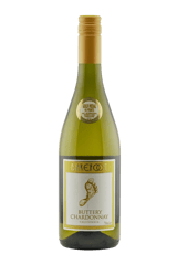 Barefoot Chardonnay