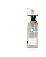 Casa Dragones Joven Tequila