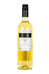 Finca Flichman Roble Chardonnay