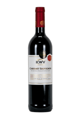 KWV Classic Cabernet Sauvignon