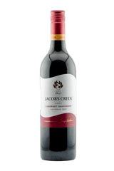 Jacobs Creek Classic Cabernet Sauvignon 2023