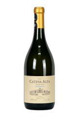 Catena Alta Chardonnay