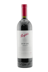 Penfolds Bin 28 Shiraz 2022
