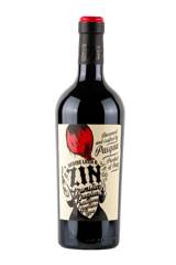 Pasqua Vigneti e Cantine Desire Lush & Zin Primitivo