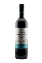Trapiche Malbec