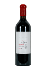 McGuigan Hand Made Shiraz