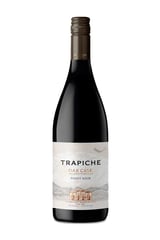 Trapiche Oak Cask Pinot Noir
