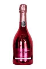 JP Chenet Divine Pinot Noir Rosé Demi-Sec