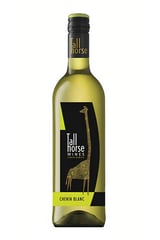 Tall Horse Chenin Blanc