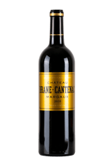 Chateau Brane-Cantenac Margaux 2020