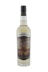 Compass Box The Peat Monster Blended Malt Scotch Whisky