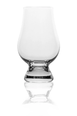 Glencairn I Whisky Glass
