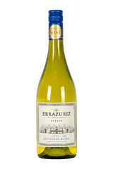 Errazuriz Estate Sauvignon Blanc