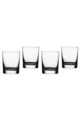 Spiegelau | Classic Bar Whisky Tumbler