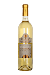 Bottega Chardonnay IGT Trevenezie