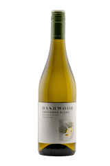 Dashwood Sauvignon Blanc
