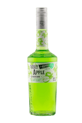 De Kuyper Sour Apple Liqueur