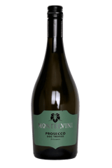Montelvini Prosecco di Treviso Frizzante