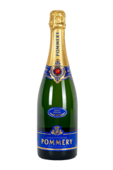 Pommery Brut Royal Champagne