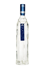 Finlandia Platinum Vodka