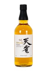 Tenjaku Blended Japanse Whisky