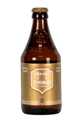 Chimay Dorée Gold (6-pack)