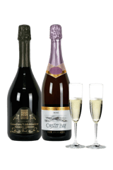 For those in Love with Bubbles